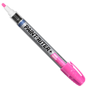 PAINT-RITER+ Rough Surface Liquid Paint Marker PAINT-RITER+ Rough Surface Liquid Paint Marker
